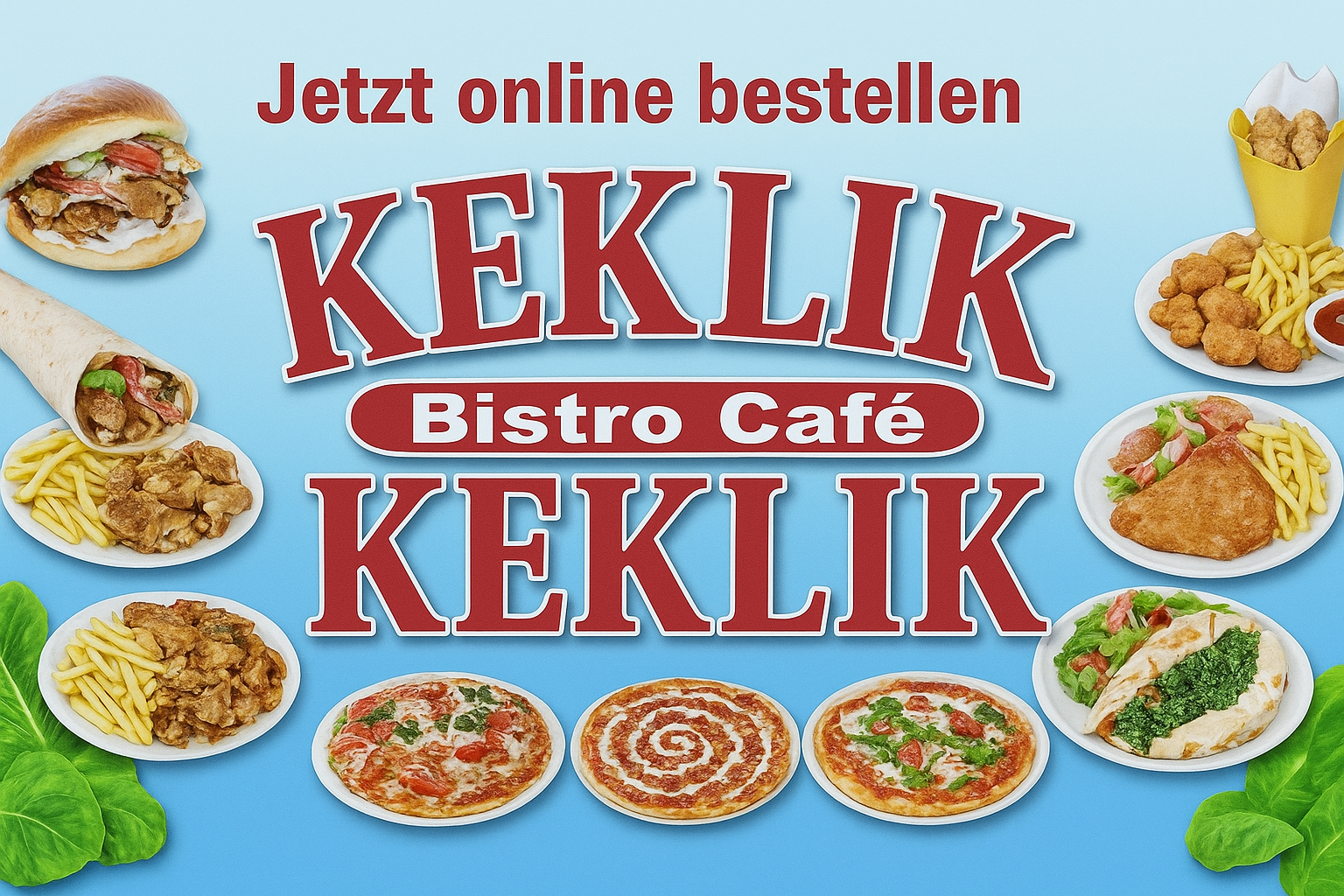 Kebap-pizza-satat-bistro-Keklik-Bonndorf-